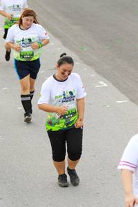 BIB: 
                            <button type="button" onclick="openModal(3558300)" class="btn btn-primary btn-sm float-right btn-popup" data-toggle="modal" data-target=".modal-high-quality">
                        <i class="fas fa-shopping-cart"></i> Add to Cart
                    </button>
                                            <button type="button" onclick="isThisMe(3558300, true)" class="btn btn-success btn-sm float-right btn-popup btn-isme hidden" data-toggle="tooltip" data-placement="bottom" title="นี่คือรูปของคุณใช่ไหม คลิกที่นี่เพื่อเอาเข้าอัลบั้ม">
                        <i class="fas fa-plus"></i> Add to album
                    </button>
                    <button type="button" onclick="isThisMe(3558300, false)" class="btn btn-warning btn-sm float-right btn-popup btn-isnotme hidden">
                        <i class="fas fa-ban"></i> Remove from album
                    </button>